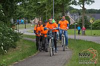 20150620 Em25 A0103