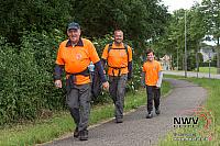 20150620 Em25 A0105