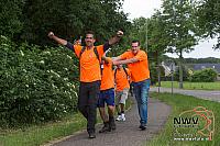 20150620 Em25 A0109