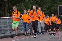 20150620 Em25 A0119
