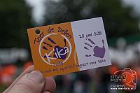 20150620 Em25 A0362