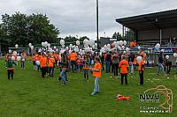 20150620 Em25 A0364