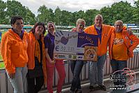 20150620 Em25 A0371