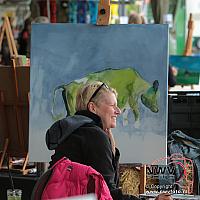 20140621 Em25 D0001