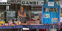 20140621 Em25 D0008