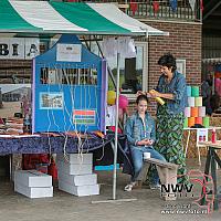 20140621 Em25 D0009