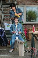 20140621 Em25 D0010