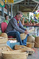 20140621 Em25 D0012