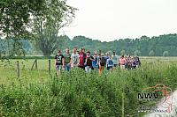 20140522 Em23 D0003