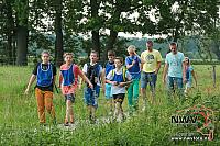 20140522 Em23 D0005