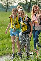20140522 Em23 D0011