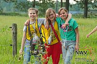 20140522 Em23 D0012
