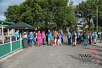 20140624 Em25 B0001