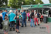 20140624 Em25 B0004