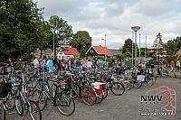 20140624 Em25 B0006