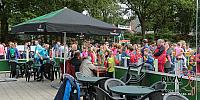 20140624 Em25 B0008