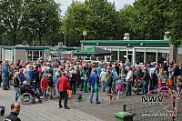 20140624 Em25 B0009