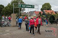 20140624 Em25 B0010