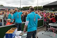 20140624 Em25 B0012