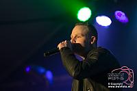 20160325 Em12 B0003