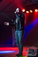 20160325 Em12 B0005