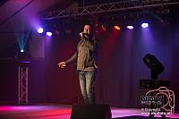 20160325 Em12 B0013