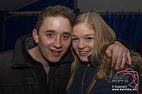 20160325 Em12 B0020