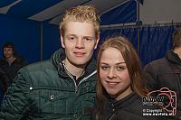 20160325 Em12 B0021