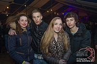 20160325 Em12 B0023