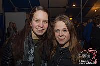 20160325 Em12 B0024
