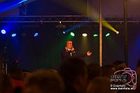 20160325 Em12 B0027