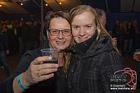 20160325 Em12 B0033