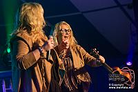 20160325 Em12 B0042