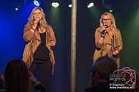 20160325 Em12 B0055