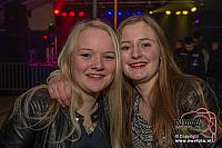 20160325 Em12 B0058