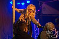 20160325 Em12 B0061