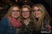 20160325 Em12 B0078