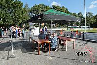 20140625 Em25 C0001
