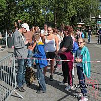 20140625 Em25 C0002