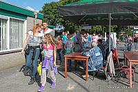 20140625 Em25 C0003