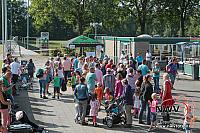 20140625 Em25 C0005