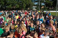 20140625 Em25 C0008