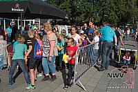 20140625 Em25 C0009