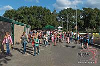 20140625 Em25 C0011