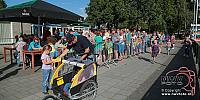 20140625 Em25 C0012