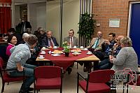 20150426 EM17 B0003