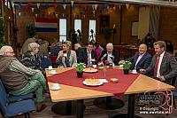 20150426 EM17 B0005