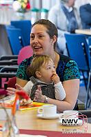 20150426 EM17 B0007