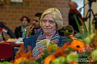 20150426 EM17 B0011