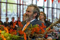20150426 EM17 B0012